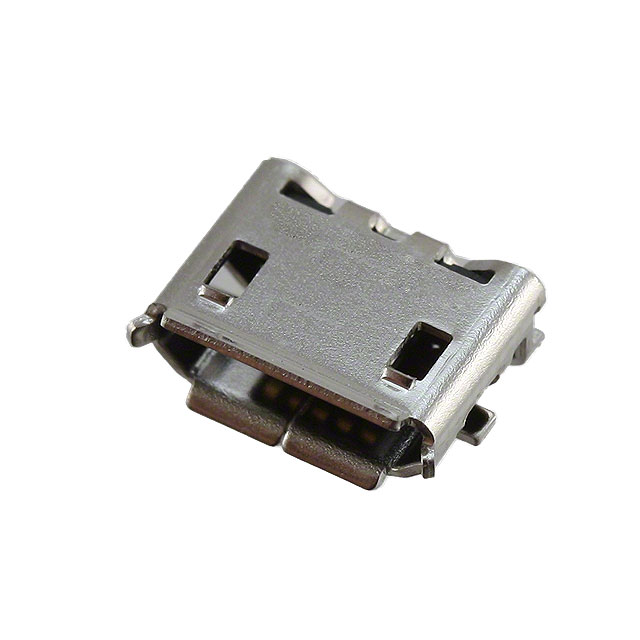 UB-MC5BR3-SD204-4S-TB NMP UB-MC5BR3-SD204-4S-TB NMP